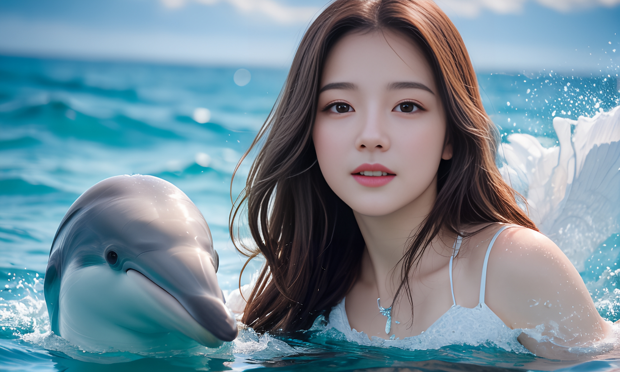 国产精品制服一区二区_亚洲成人大片免费在线观看_精品国产午夜在线观看福利高清_国产麻豆激情综合三区-精品一区二区91_国产精品99r免费视频_五月天丁香久久伊人_国产精品免费在线观看黄色|《习近平总书记关于加强和改进民族工作的重要思想学习读本》5种民族文字版出版发行